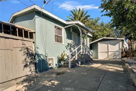 944 Hollins Street, Los Angeles, CA 90023