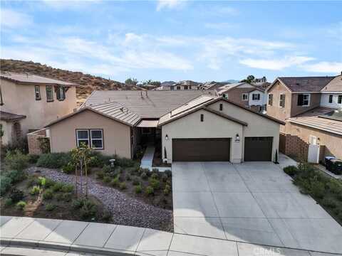 30685 Cherry Birch Avenue, Menifee, CA 92584