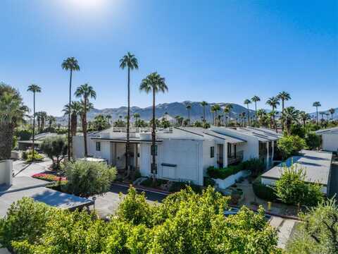 1150 E Palm Canyon Drive, Palm Springs, CA 92264