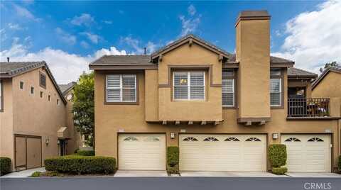 1014 S Country Glen Way, Anaheim Hills, CA 92808