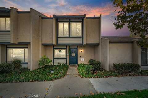 1918 S Dryden Lane, West Covina, CA 91792