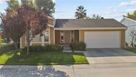 19778 Northcliff Drive, Canyon Country, CA 91351