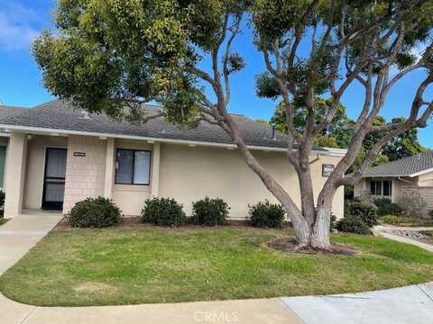 8605 Solano Circle, Huntington Beach, CA 92646