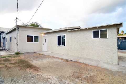 7127 Yolanda Avenue, Reseda, CA 91335