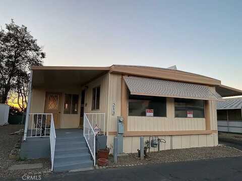 12220 5th Street, Yucaipa, CA 92399