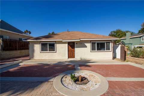 1133 Circle City Drive, Corona, CA 92879