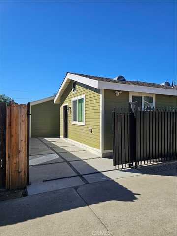 587 N Orange, Orange, CA 92867