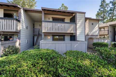 20702 El Toro Road, Lake Forest, CA 92630