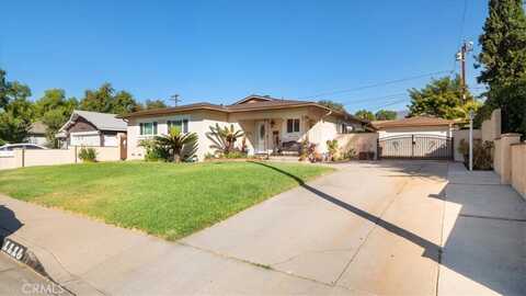 1116 E 25th Street, San Bernardino, CA 92404