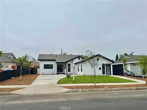 14280 San Jose Street, Mission Hills, CA 91345