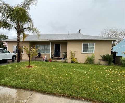 1933 Broadmoor Boulevard, San Bernardino, CA 92404