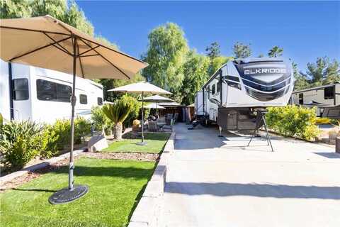 45525 Highway 79 Lot 178, Aguanga, CA 92536