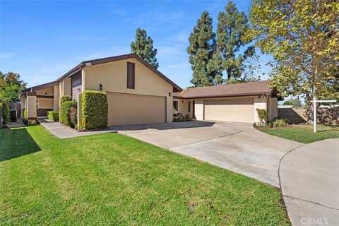 116 S Woodlawn Drive, Orange, CA 92869