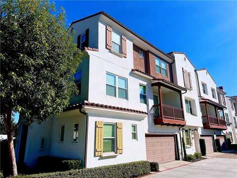 428 W Duarte Road, Monrovia, CA 91016