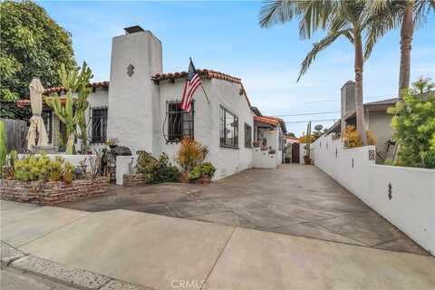 121 W Escalones, San Clemente, CA 92672