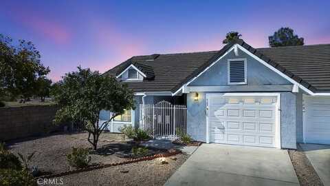 1476 Drummer Circle, San Jacinto, CA 92583