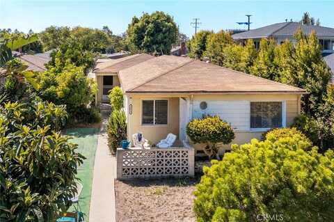 3613 Beethoven Street, Los Angeles, CA 90066