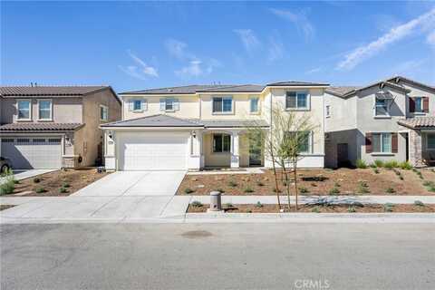 17945 Rutherford Drive, Riverside, CA 92503