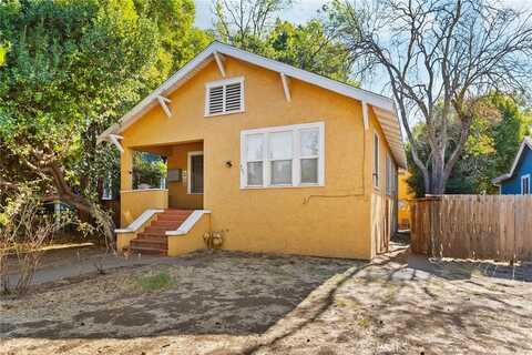 421 W 1st Avenue, Chico, CA 95926