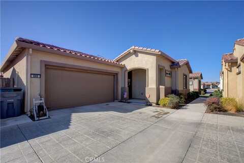 840 Fritz Drive, Los Banos, CA 93635