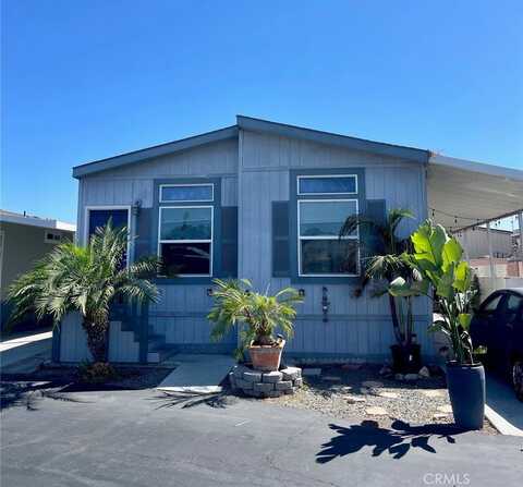 1931 E Meats Avenue, Orange, CA 92865