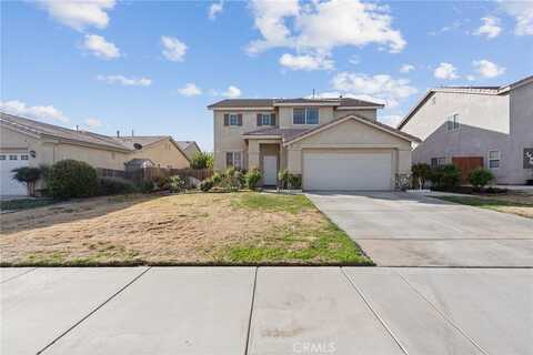 14569 Rosemary Drive, Victorville, CA 92394