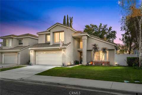 28933 Jasmine Creek Lane, Highland, CA 92346