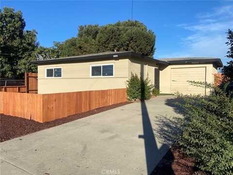 1556 S Wite Avenue, Pomona, CA 91766