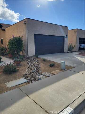 29372 Murrieta Road, Menifee, CA 92586