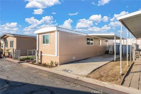 17225 Valley Boulevard, Fontana, CA 92335