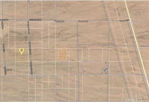 462 581 13 0000, Adelanto, CA 92301