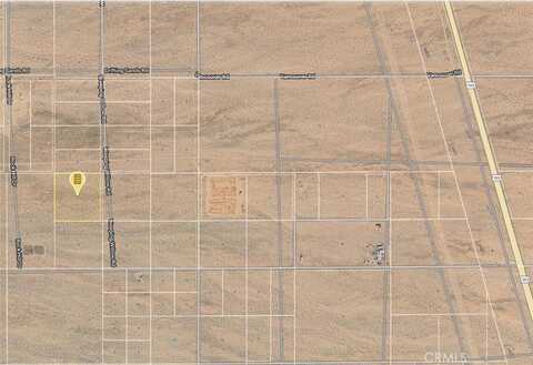 462 581 13 0000, Adelanto, CA 92301