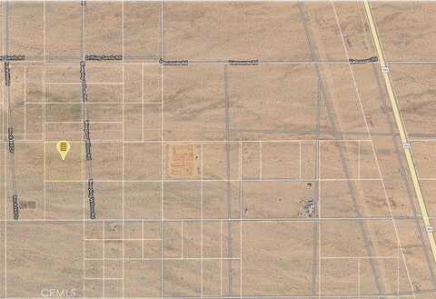 462 581 13 0000, Adelanto, CA 92301
