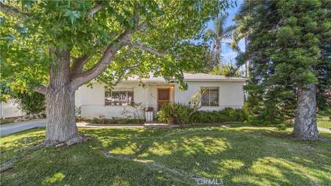 227 Palmer Street, Costa Mesa, CA 92627