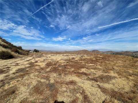 1 Crooked Arrow Drive, Wildomar, CA 92595