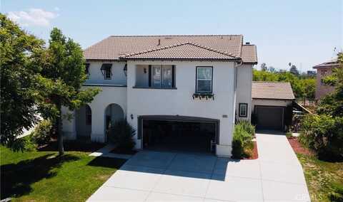 30163 Mauroux Court, Murrieta, CA 92563