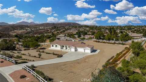 18593 Fort Lauder Lane, Perris, CA 92570