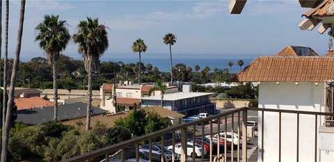 2501 S El Camino Real #320, San Clemente, CA 92672