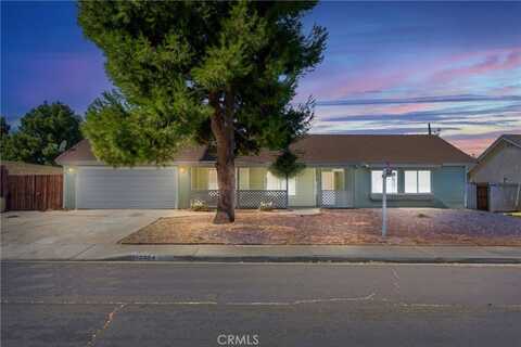 12404 Mammoth Drive, Victorville, CA 92392