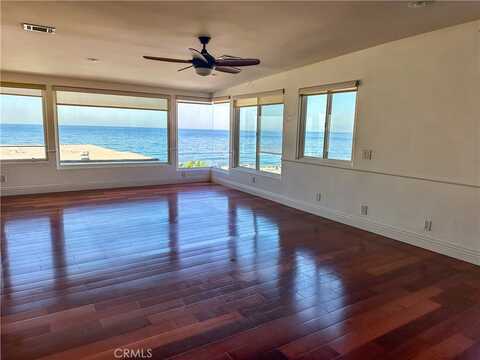 320 Paseo De La Playa, Redondo Beach, CA 90277