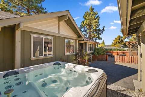 779 Villa Grove Avenue, Big Bear City, CA 92314