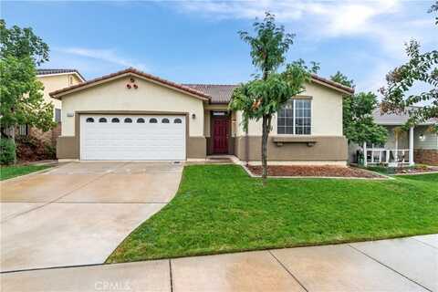 34531 Yale Drive, Yucaipa, CA 92399