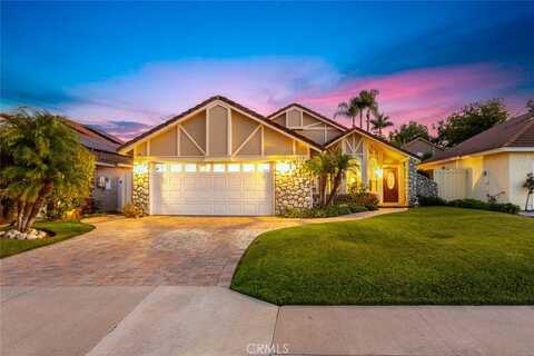 7978 E Bauer Road, Anaheim Hills, CA 92808