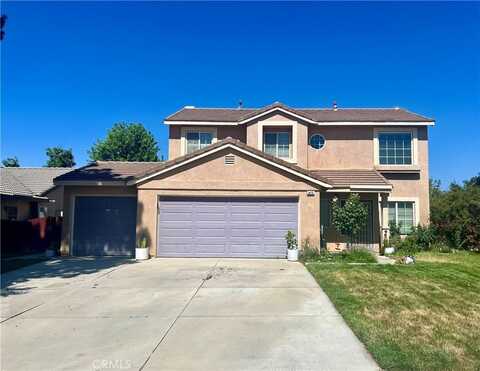 1615 Ravenswood Road, Beaumont, CA 92223