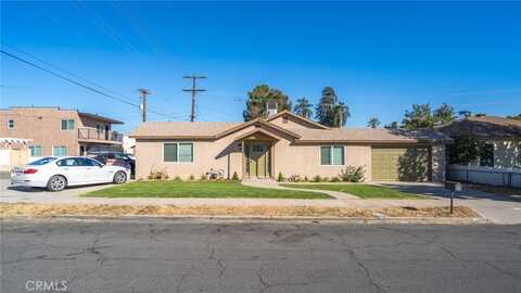 355 N Orange Avenue, Rialto, CA 92376