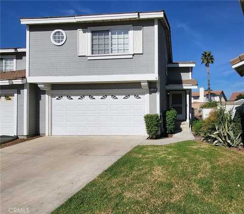 12810 Somerset Place, Chino, CA 91710