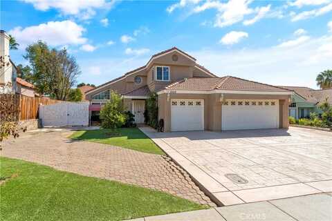 12112 Amber Hill Trail, Moreno Valley, CA 92557