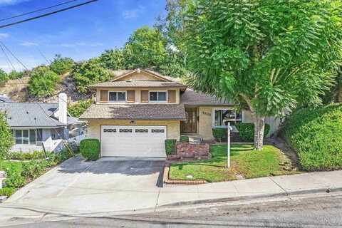 4825 54th St, San Diego, CA 92115