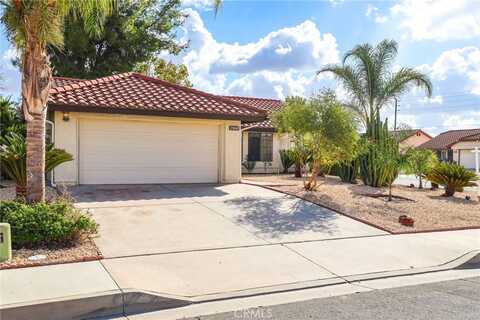 29848 Desert Hills Road, Menifee, CA 92586