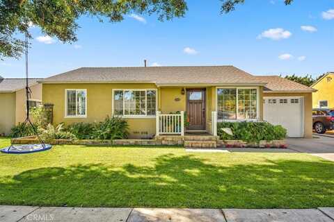 2111 Albury Avenue, Long Beach, CA 90815